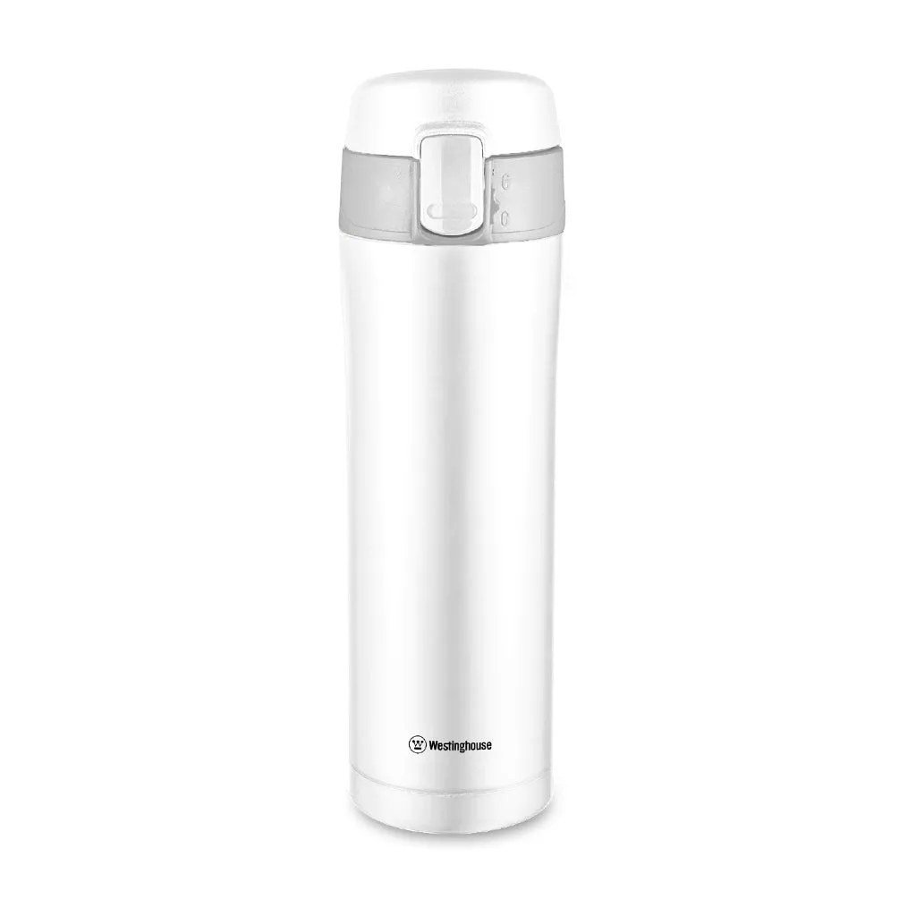 15oz Travel Mug