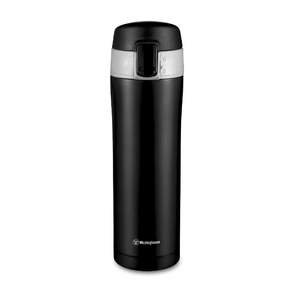 15oz Travel Mug