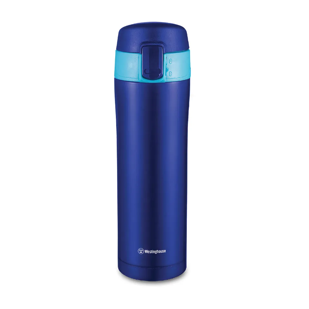 15oz Travel Mug