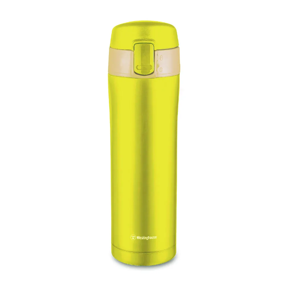 15oz Travel Mug