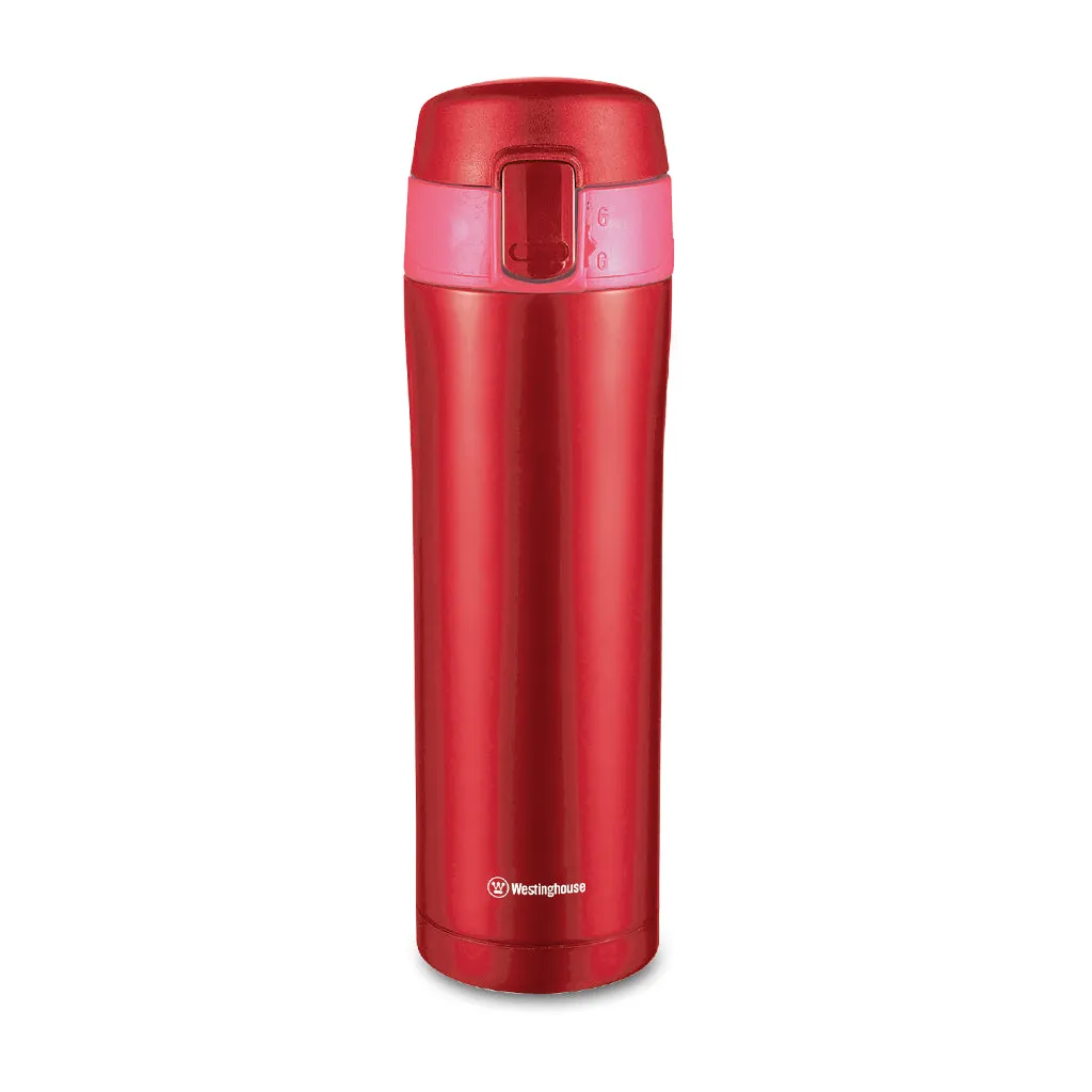 15oz Travel Mug