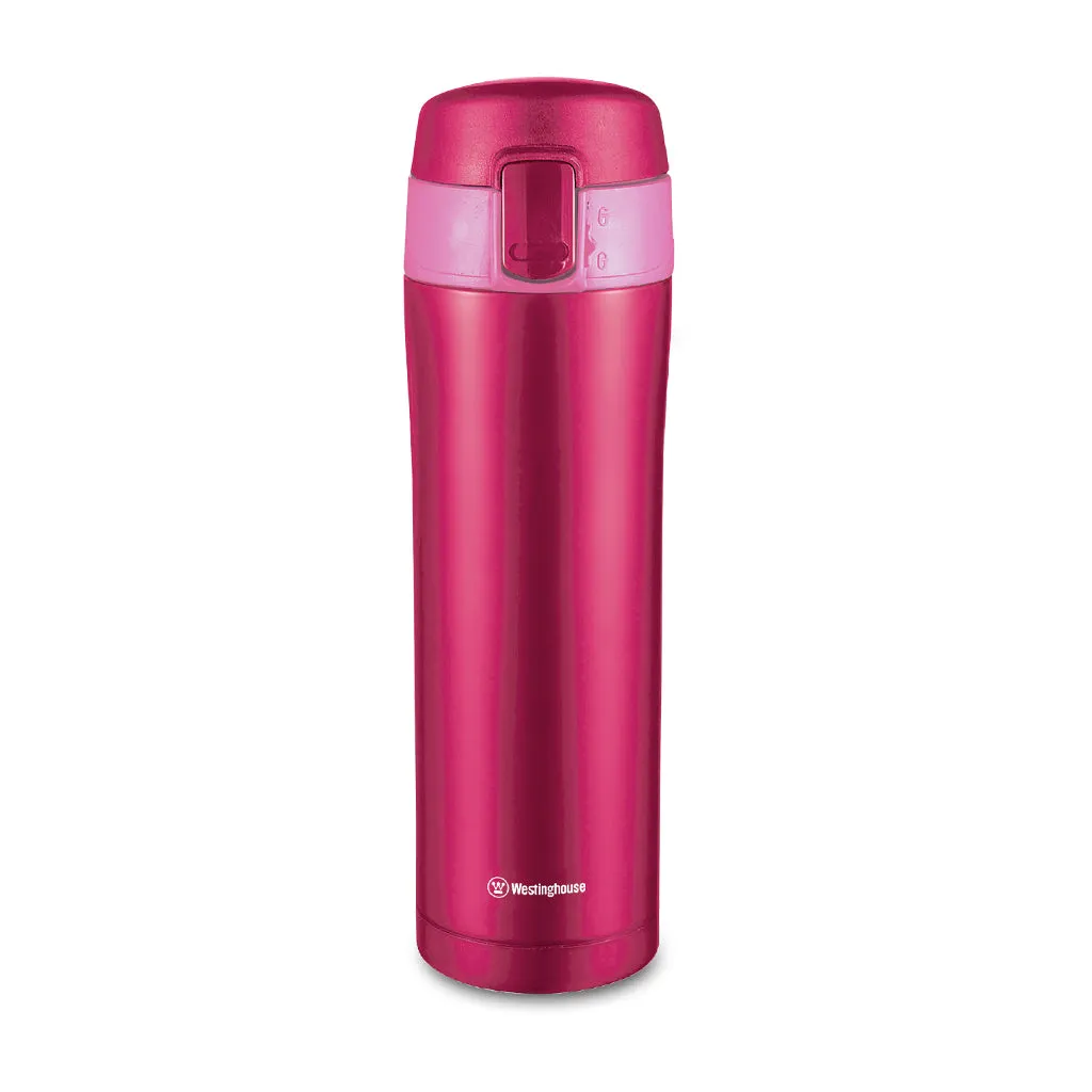 15oz Travel Mug