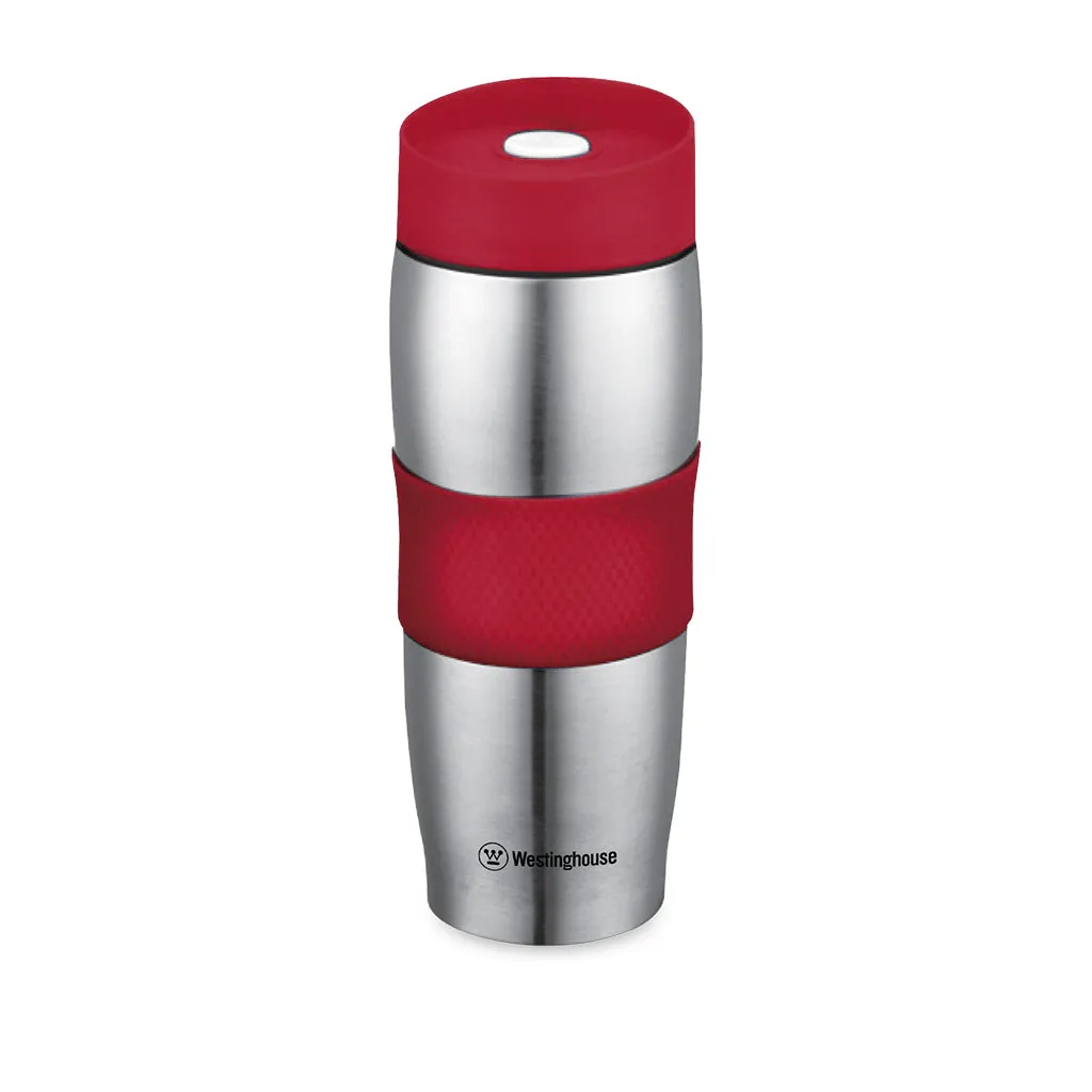 17oz Travel Mug