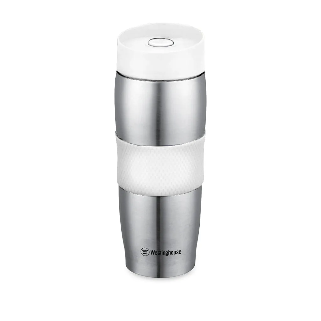 17oz Travel Mug