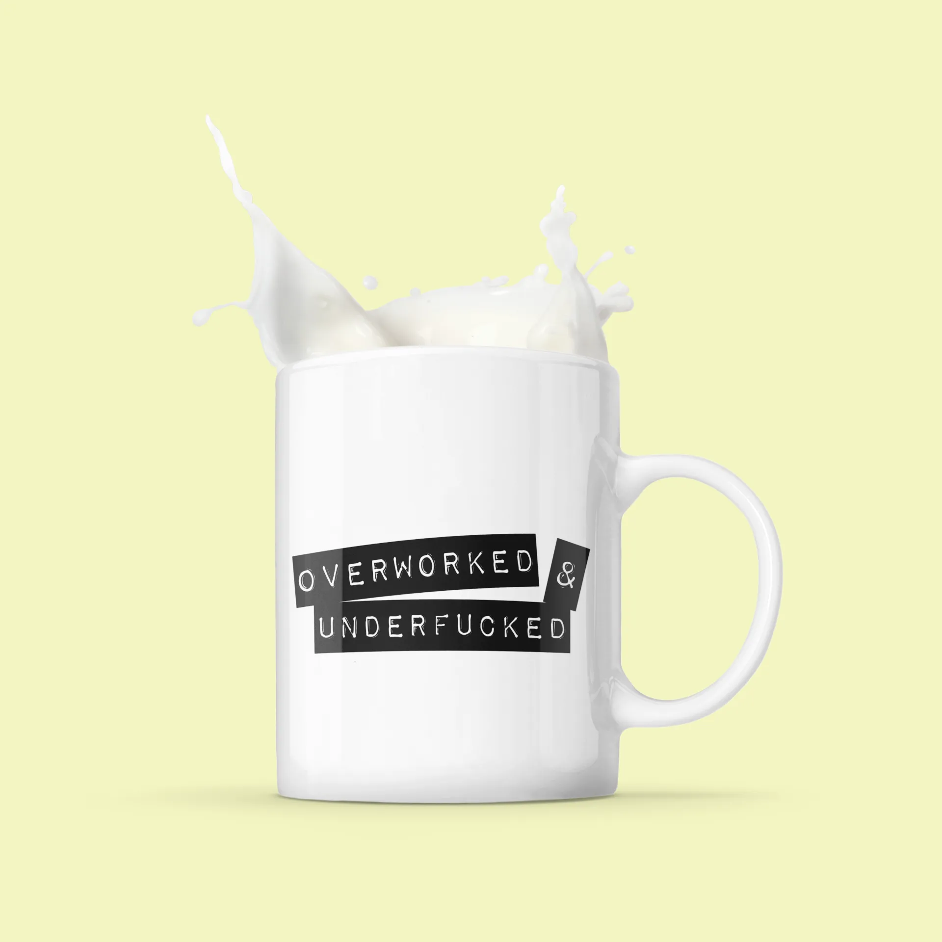 Adult Humour Mug Range Vol 1