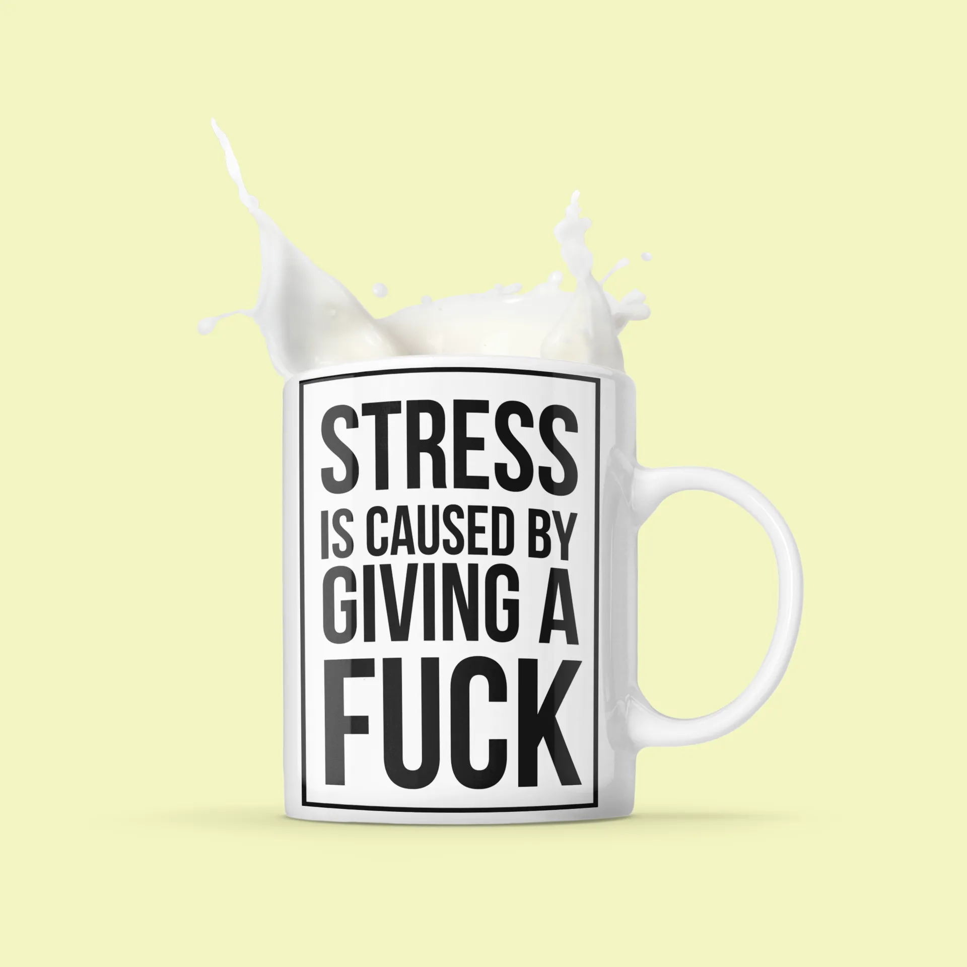 Adult Humour Mug Range Vol 1