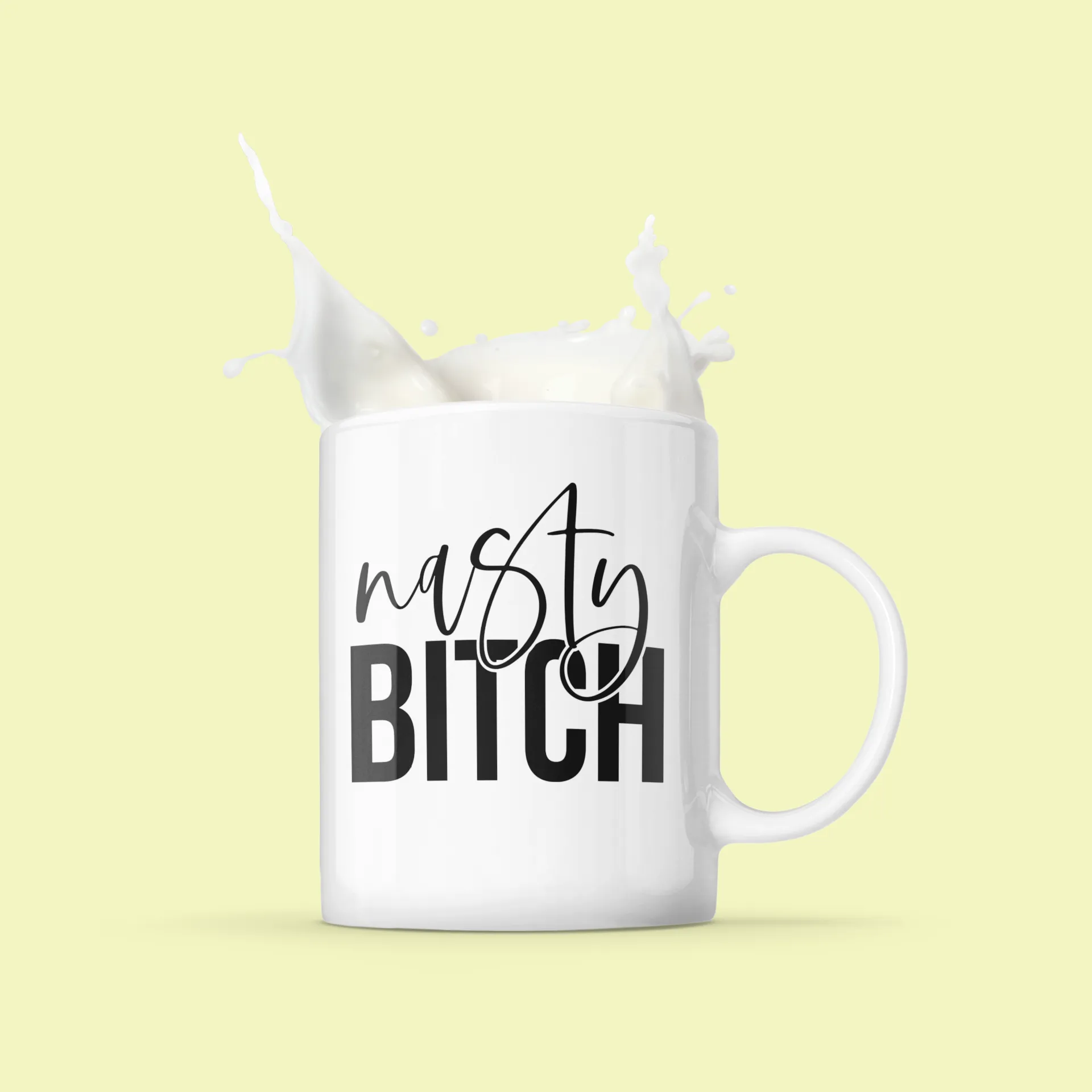 Adult Humour Mug Range Vol 1