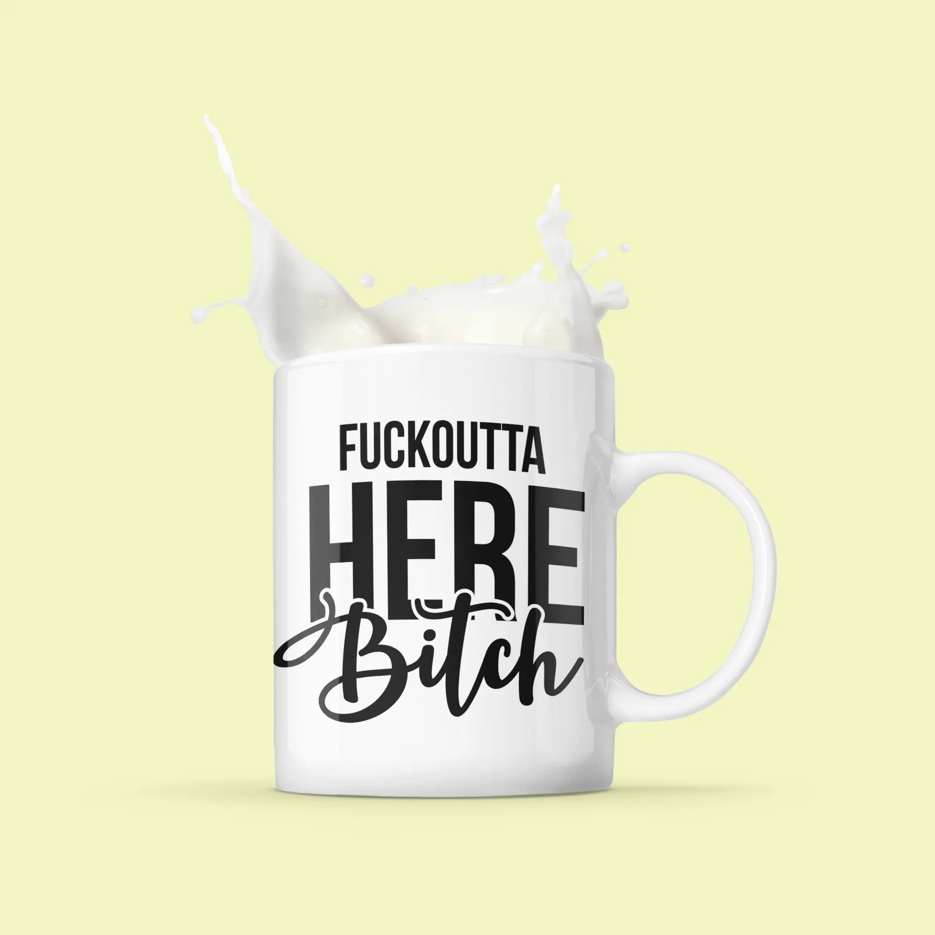 Adult Humour Mug Range Vol 1