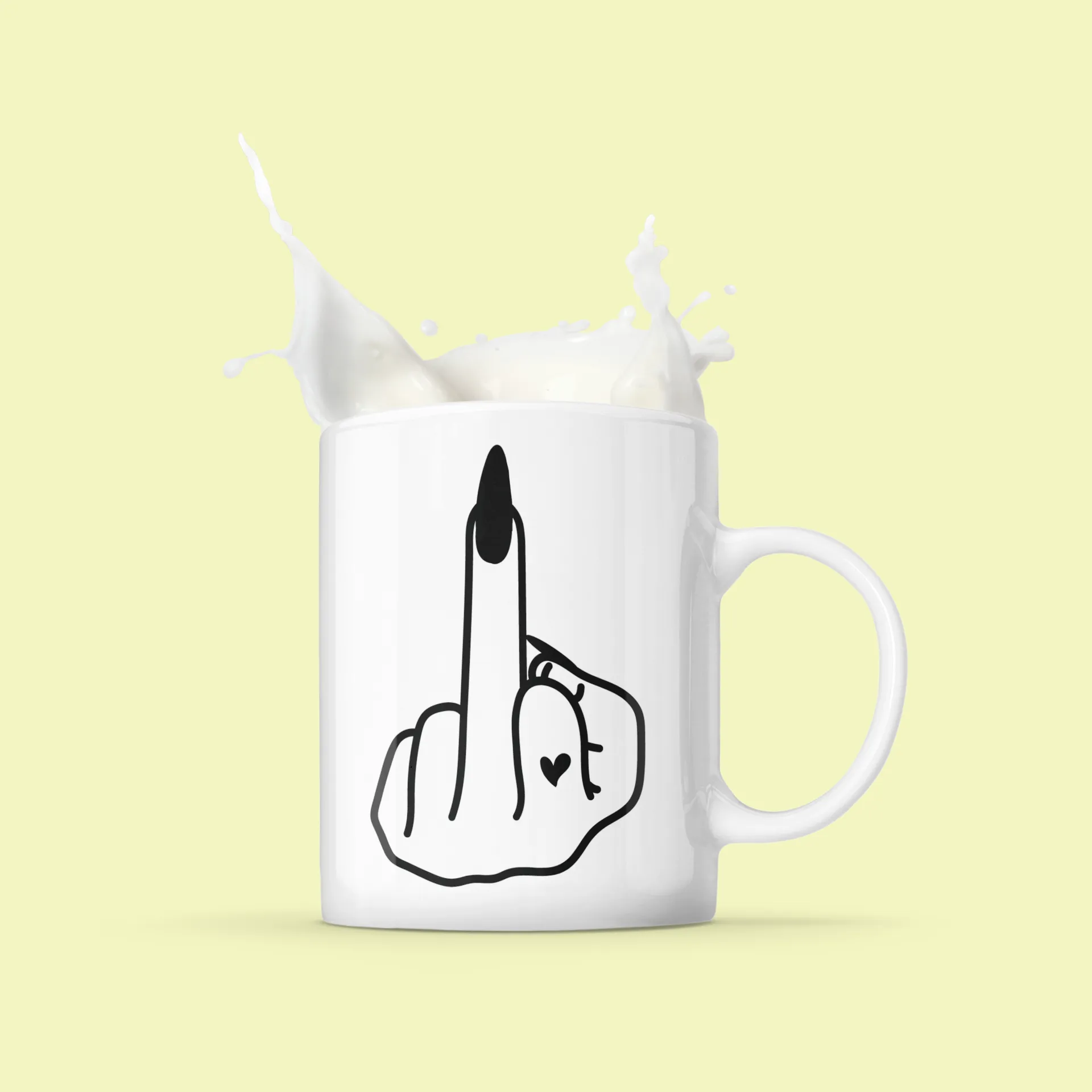 Adult Humour Mug Range Vol 1