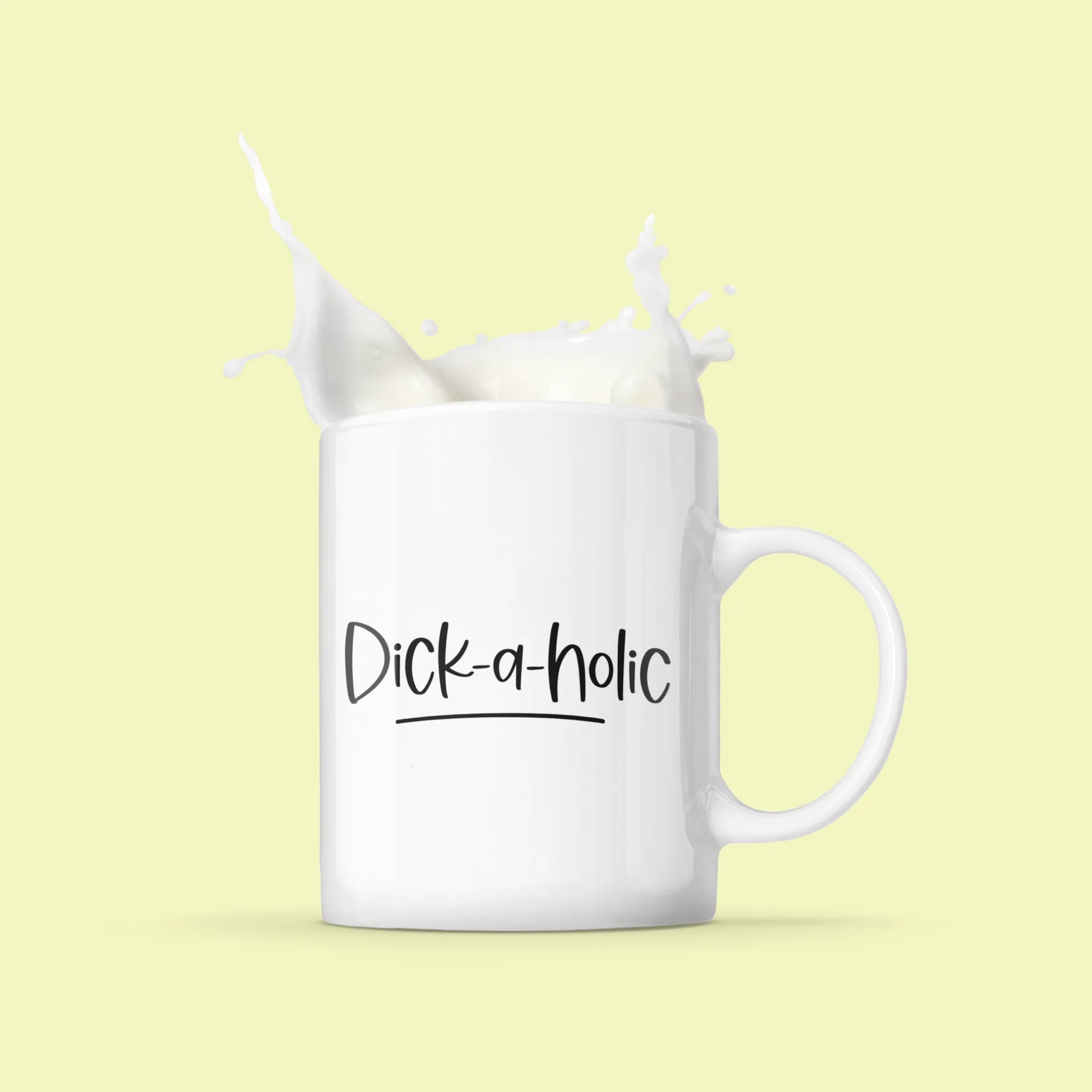 Adult Humour Mug Range Vol 1