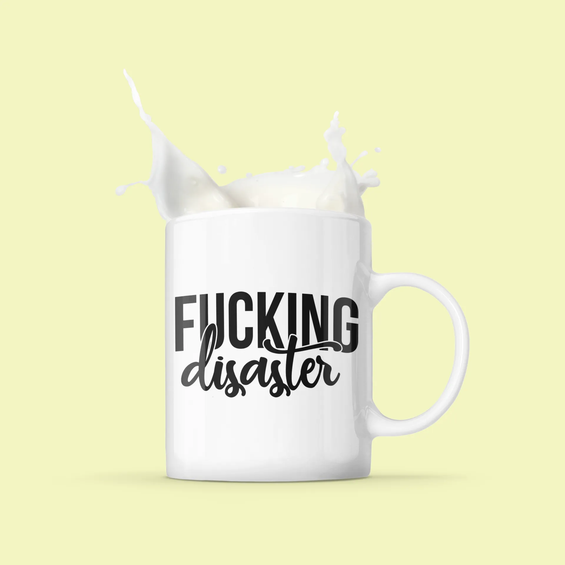 Adult Humour Mug Range Vol 1