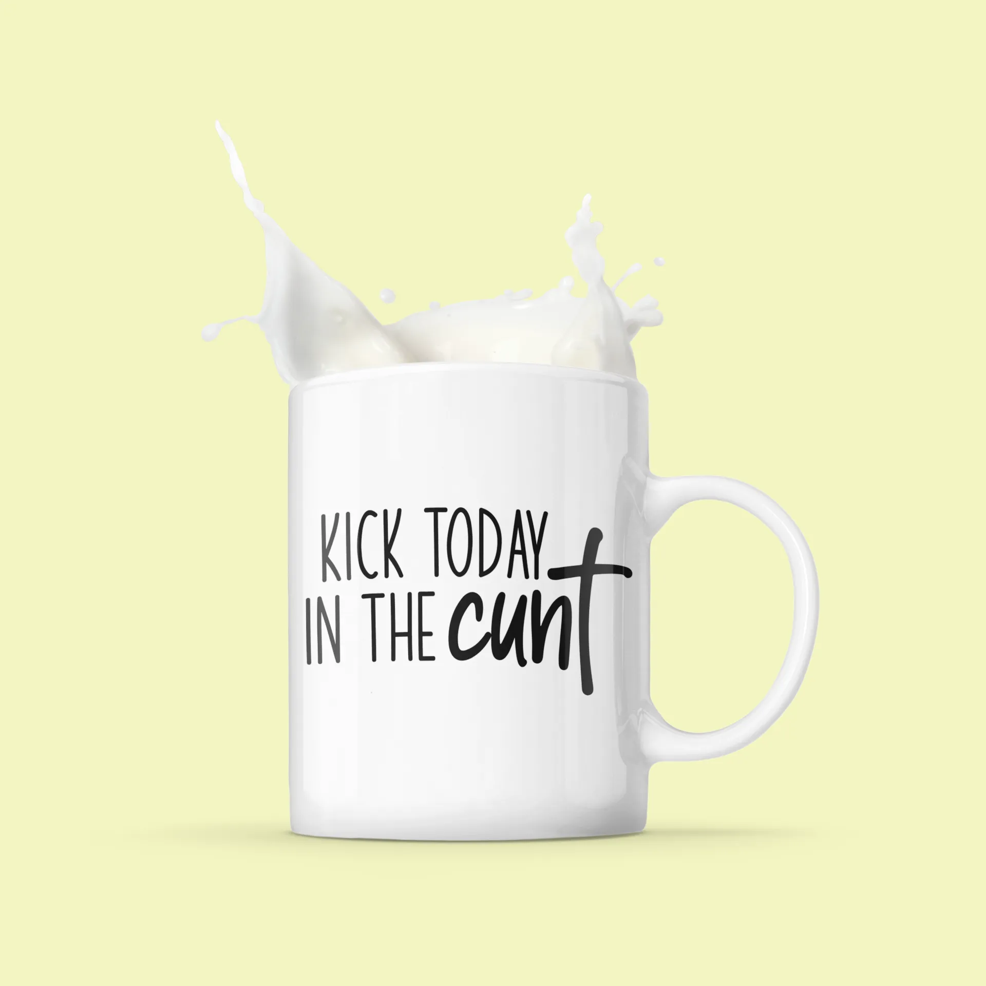 Adult Humour Mug Range Vol 1