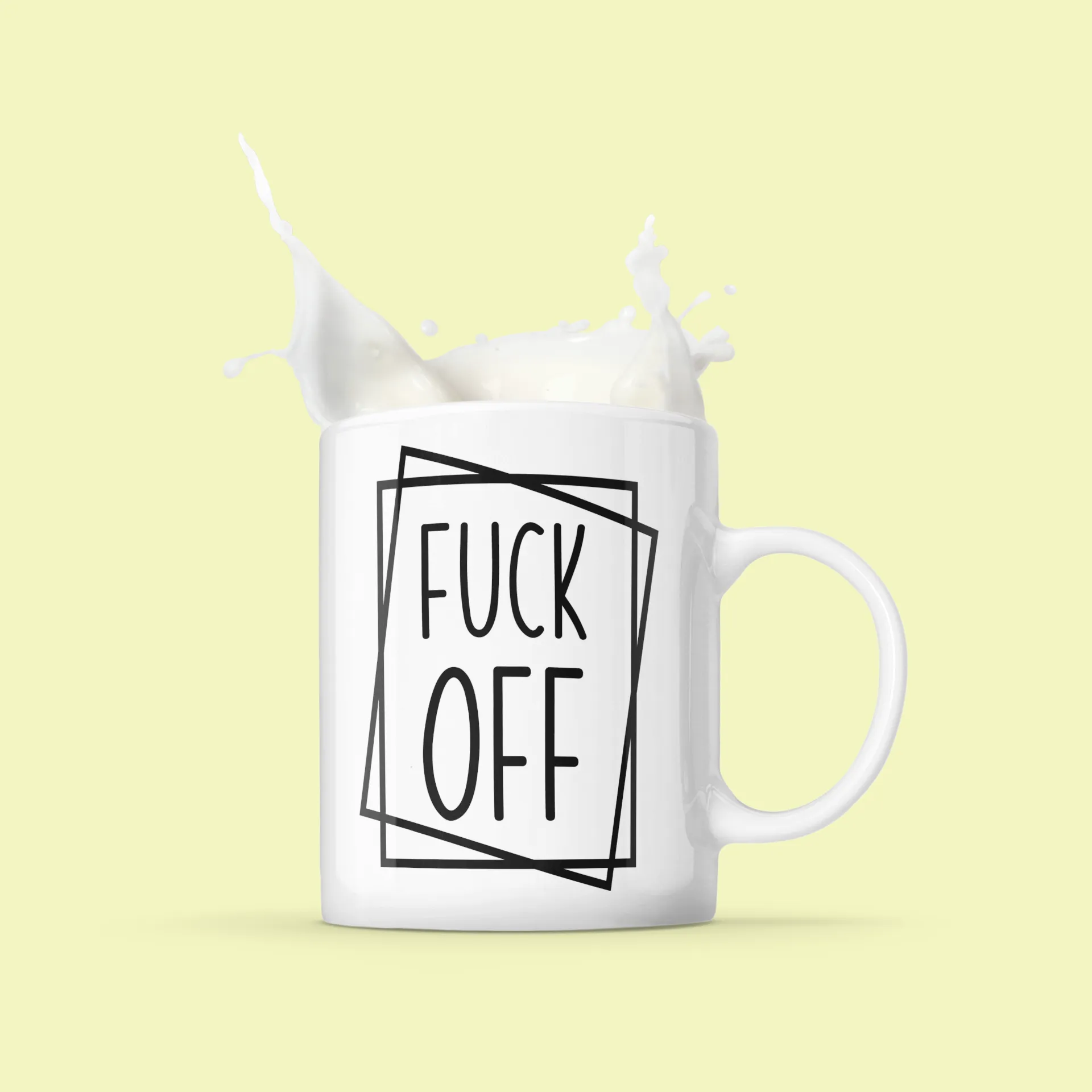 Adult Humour Mug Range Vol 1