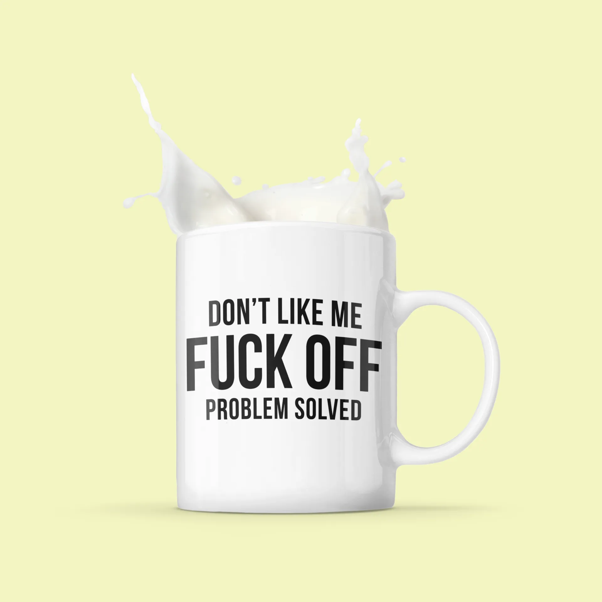 Adult Humour Mug Range Vol 1