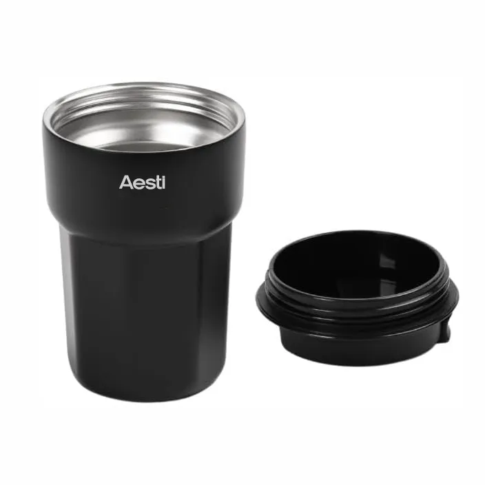 Aesti® Travel Mug