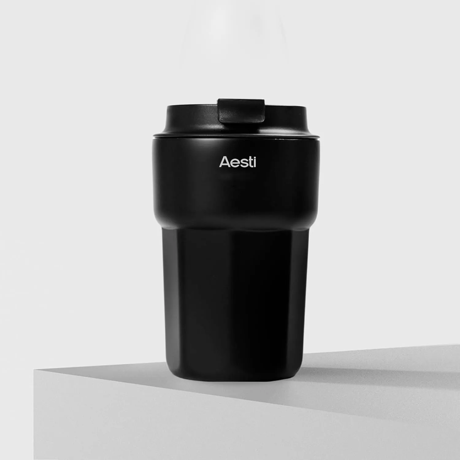 Aesti® Travel Mug