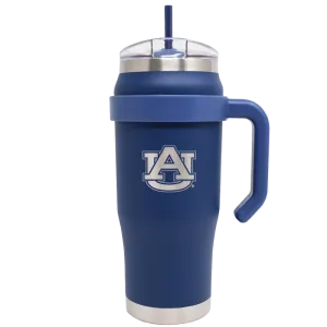 Auburn 32oz Outlander Mug