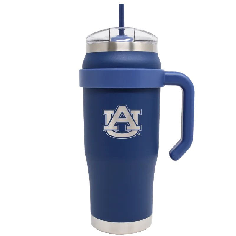 Auburn 32oz Outlander Mug