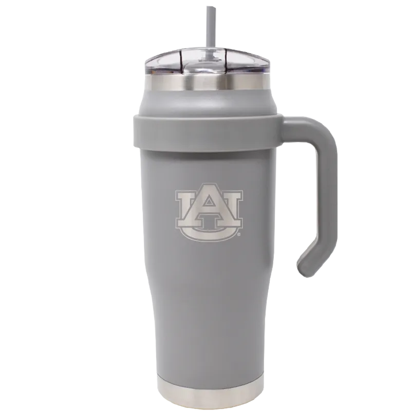 Auburn 32oz Outlander Mug