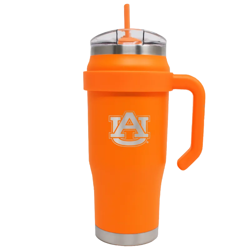 Auburn 32oz Outlander Mug