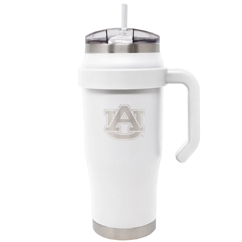 Auburn 32oz Outlander Mug