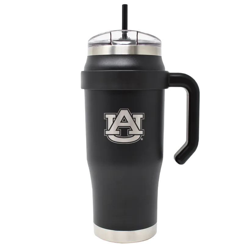 Auburn 32oz Outlander Mug