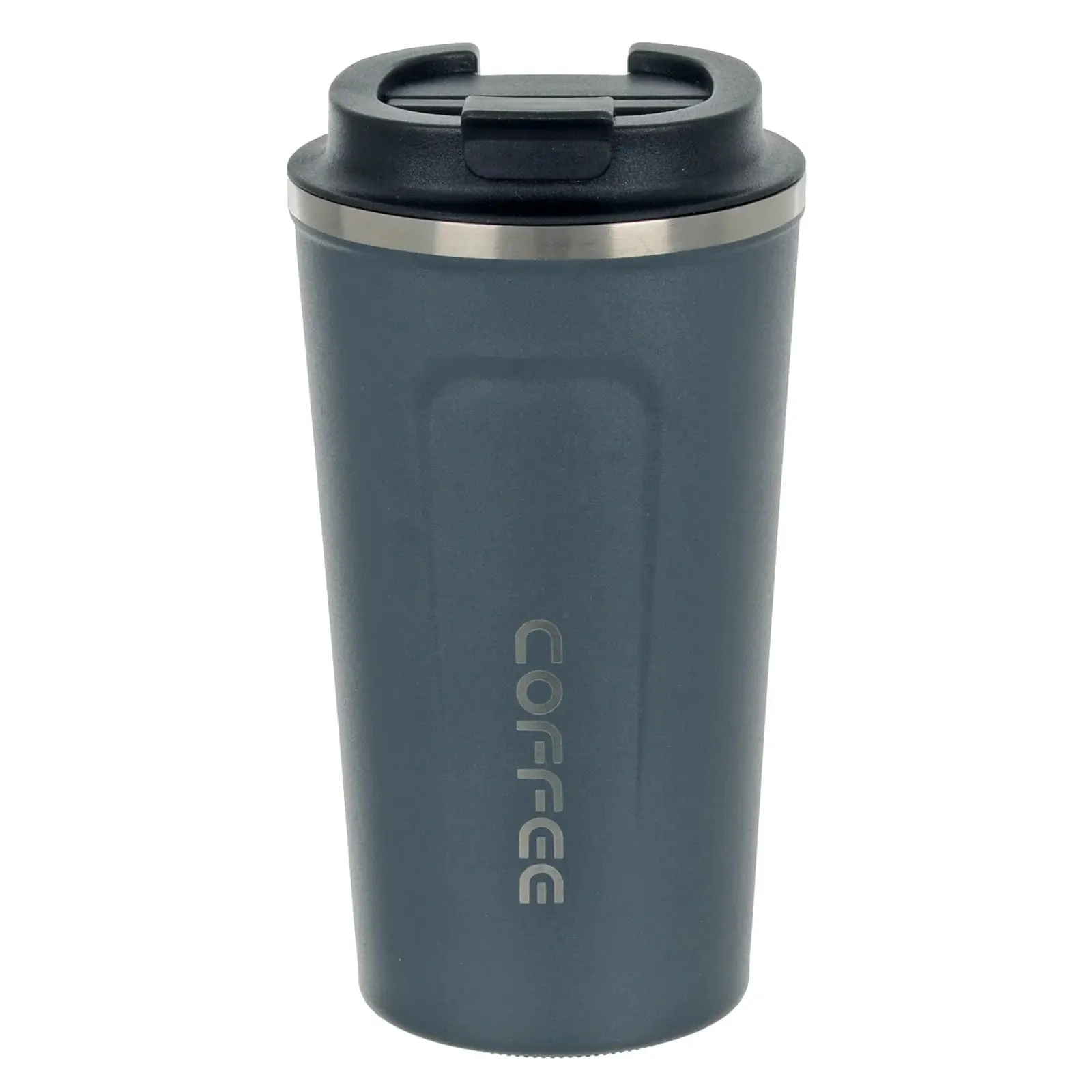 Azuma Vacuum Coffee Mug Stainless Steel Insulated Travel Cup