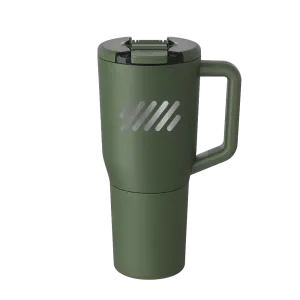 BrüMate 35oz MUV Mug