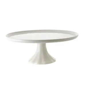 Cake Stand 31cm