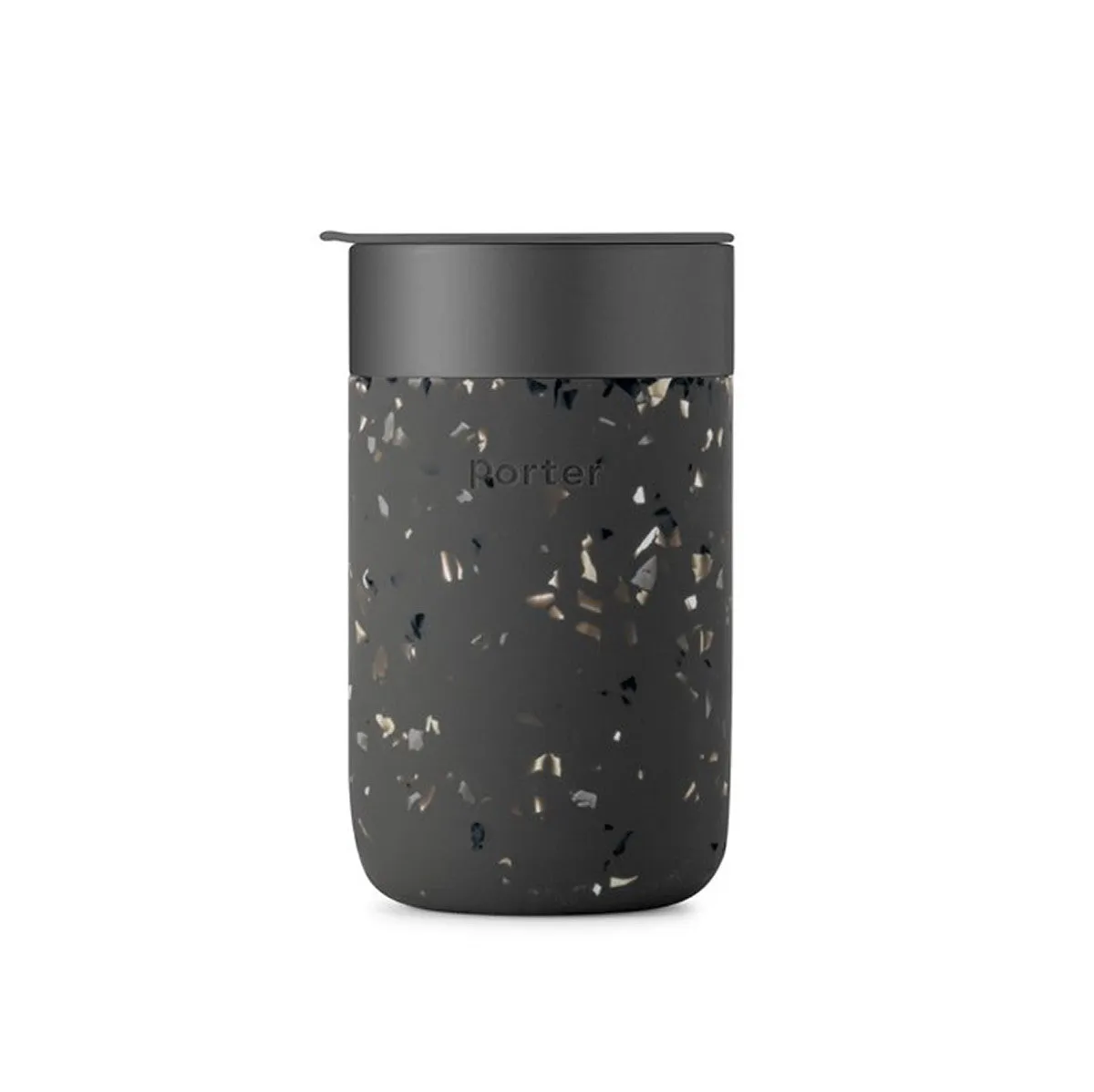 Ceramic Coffee Mug 480ml | Terrazzo