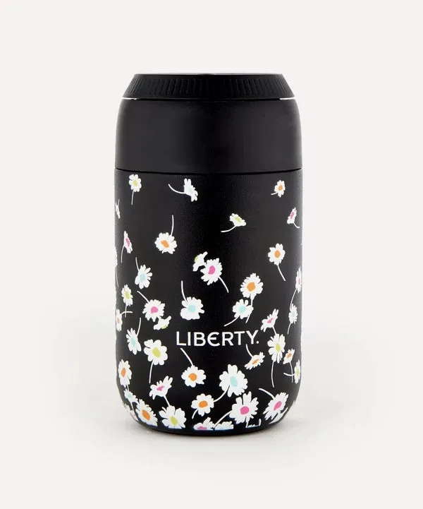 Chilly's Liberty Series 2 Coffee Cup 340ml Jive Abyss