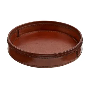 Coin Tray Round