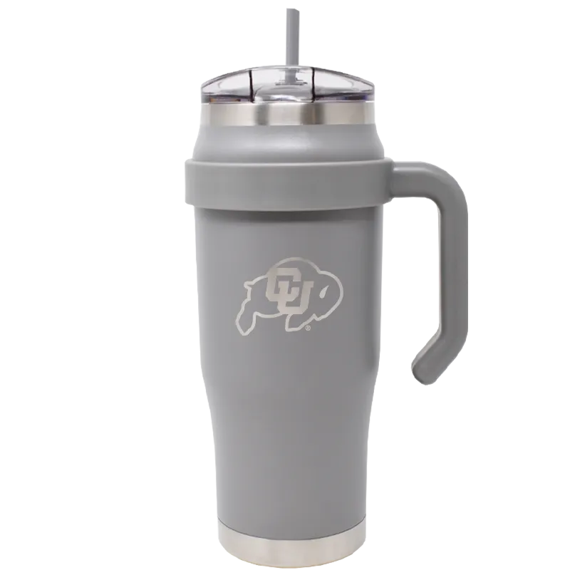 Colorado 32oz Outlander Mug