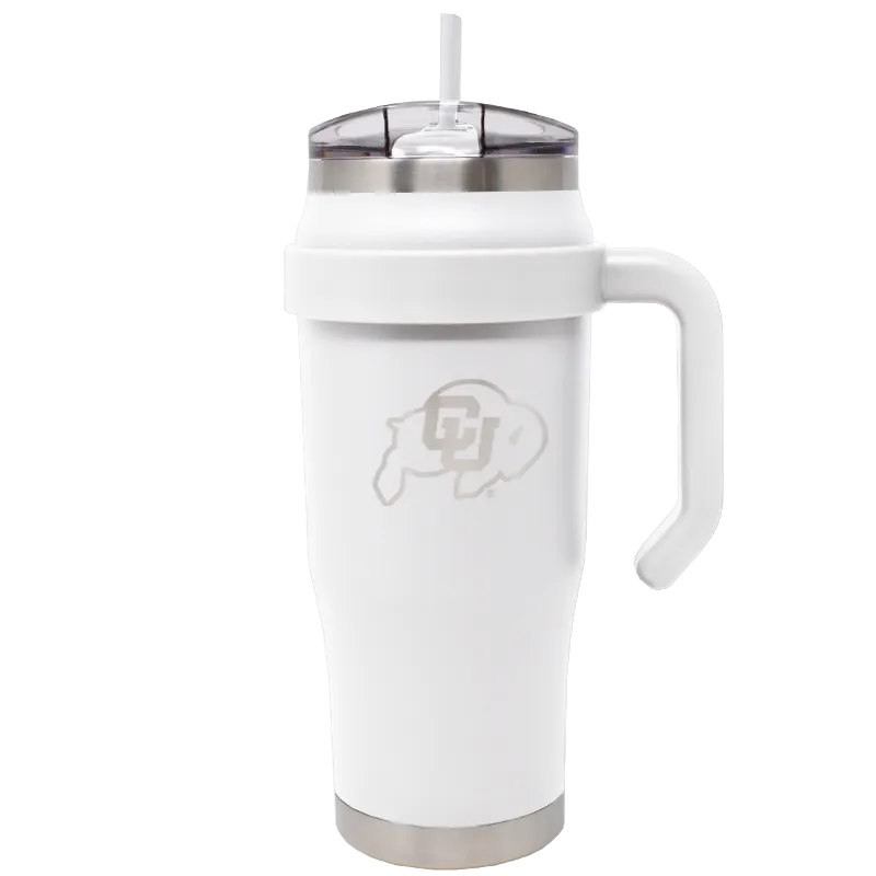 Colorado 32oz Outlander Mug