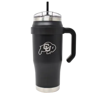 Colorado 32oz Outlander Mug