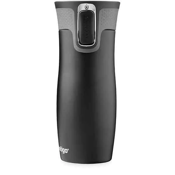 Contigo West Loop Thermal Mug