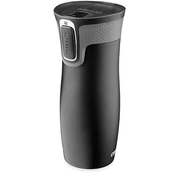 Contigo West Loop Thermal Mug