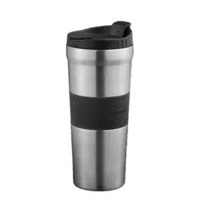 DeLonghi 24oz. Travel Mug #DLSC083