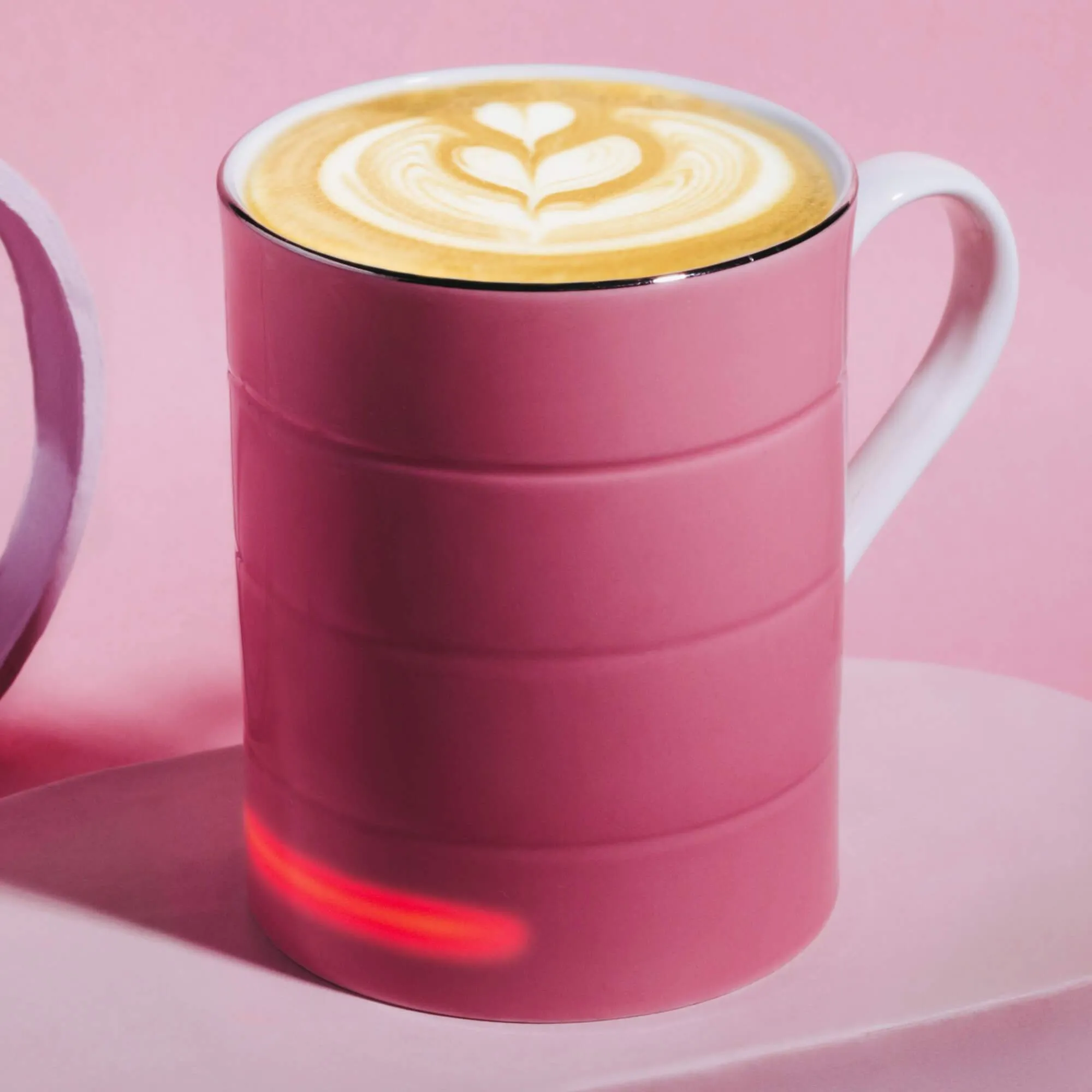 Glowstone Classic Smart Mug 2