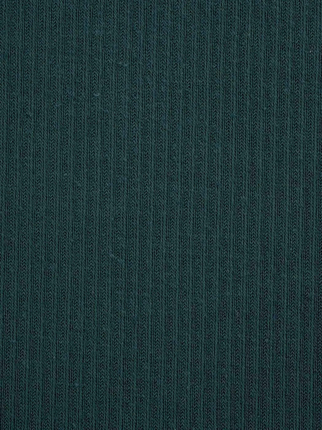 Hemp & Organic Cotton Blend High-Weight Concavo-Convex Weave Fabric (KJ2231)