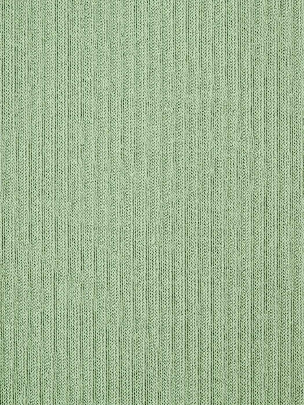 Hemp & Organic Cotton Blend High-Weight Concavo-Convex Weave Fabric (KJ2231)