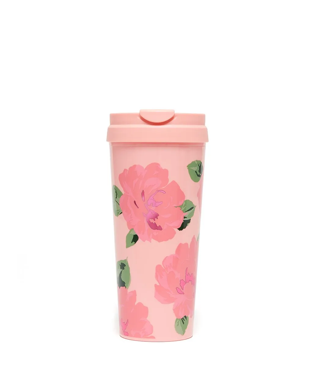 Hot Stuff Thermal Mug - Bellini