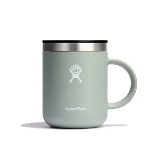 Hydro Flask 12 oz Mug Color: Agave