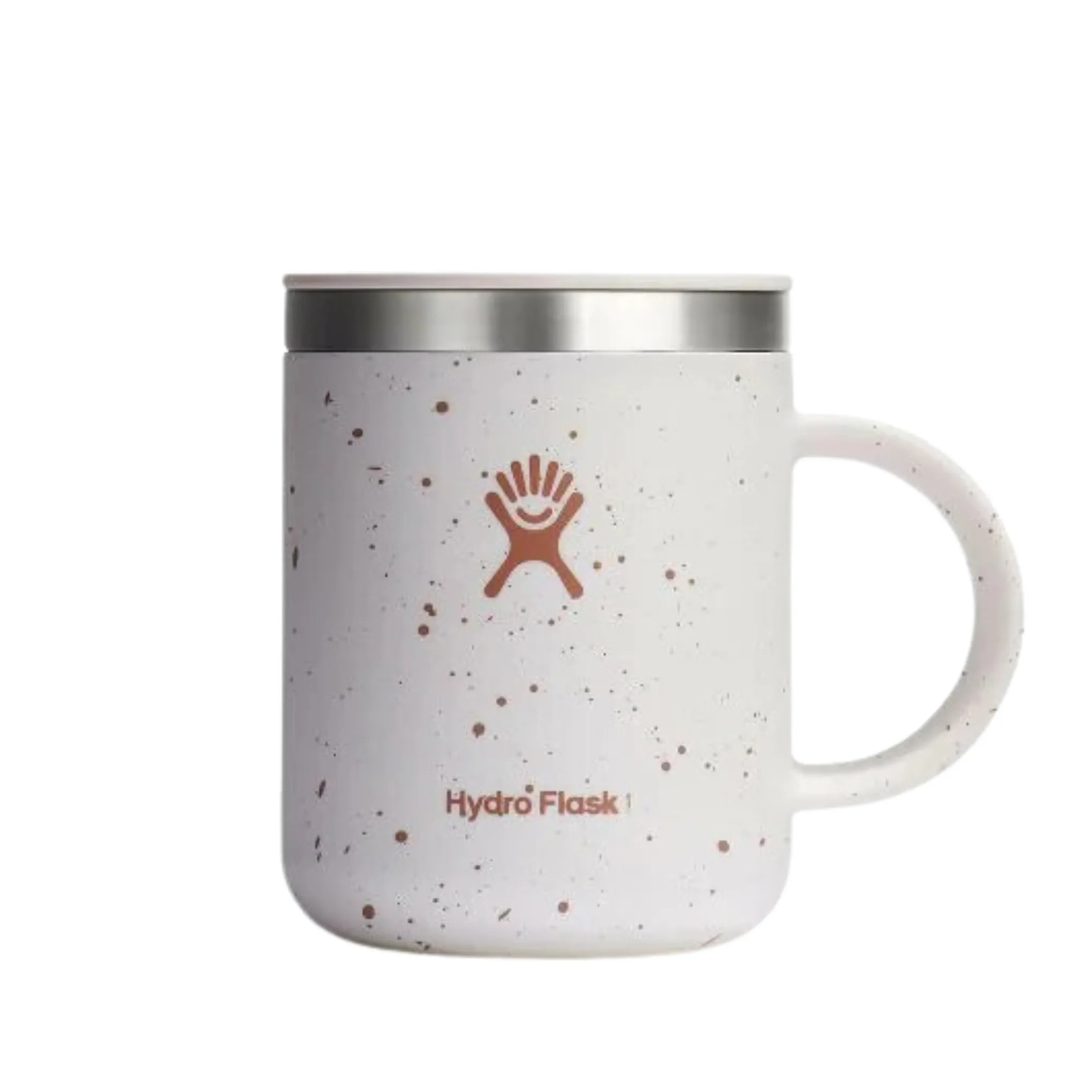 Hydro Flask 12oz Mug - Limited Edition