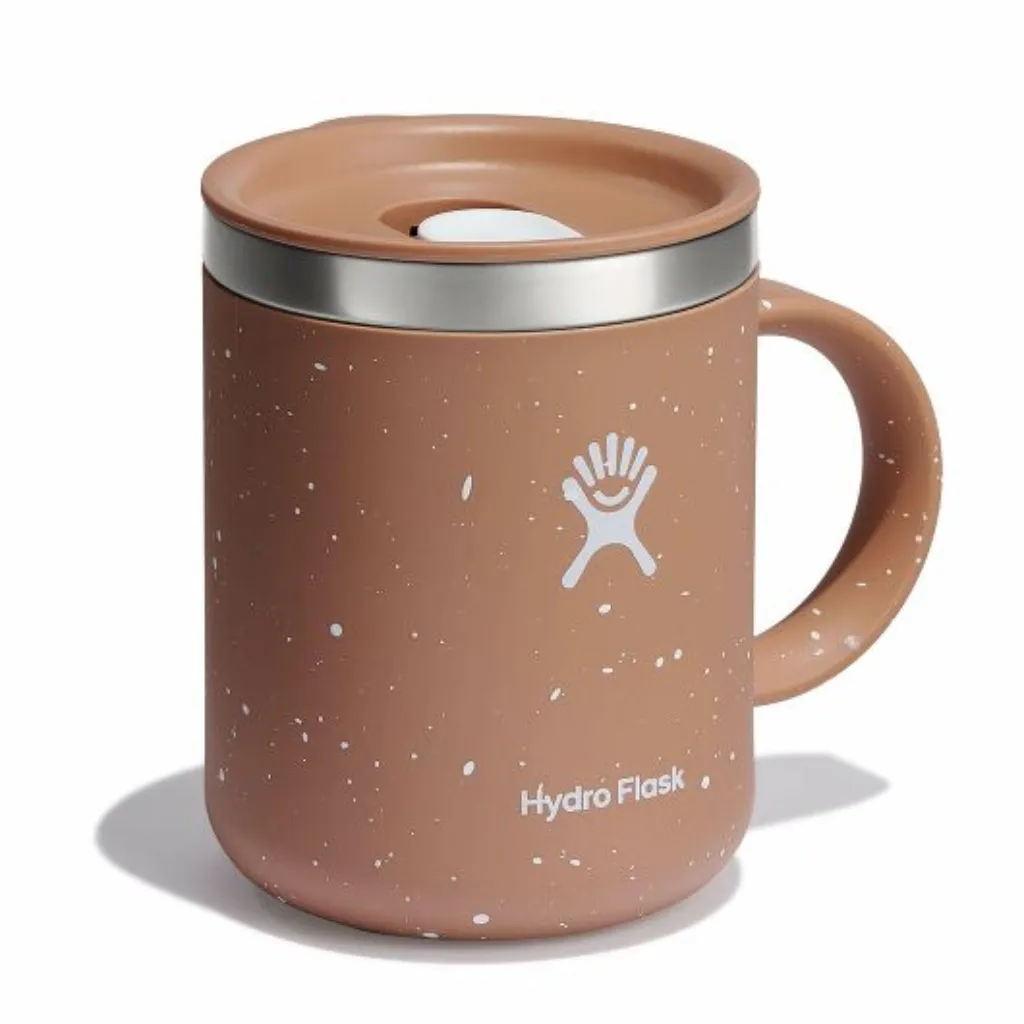 Hydro Flask 12oz Mug - Limited Edition