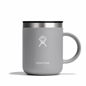 Hydro Flask 13 Oz Mug - Birch