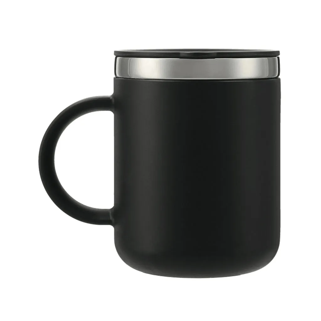 Hydro Flask® Coffee Mug 12oz