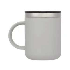 Hydro Flask® Coffee Mug 12oz