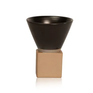 Importikaah Cone Coffee Mug