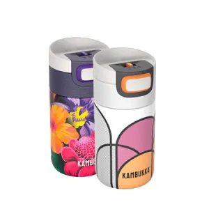 Kambukka ETNA Insulated Cup/Tumbler (300ml)